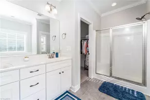 5604 Ashview Ct, Summerfield, NC 27358 - Photo 26