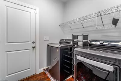 5604 Ashview Court, Summerfield, NC 27358 - Photo 28