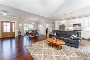 5604 Ashview Ct, Summerfield, NC 27358 - Photo 30