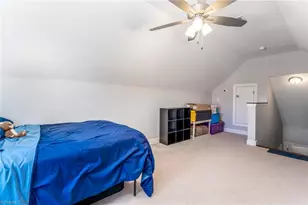 5604 Ashview Ct, Summerfield, NC 27358 - Photo 38