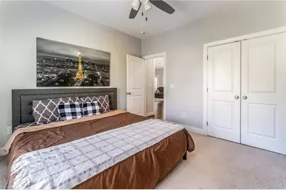 5604 Ashview Court, Summerfield, NC 27358 - Photo 22