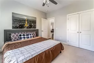 5604 Ashview Ct, Summerfield, NC 27358 - Photo 22