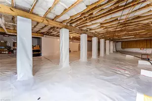 5604 Ashview Ct, Summerfield, NC 27358 - Photo 16