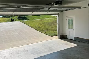 5604 Ashview Ct, Summerfield, NC 27358 - Photo 40