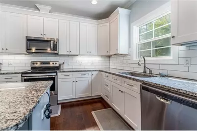 5604 Ashview Court, Summerfield, NC 27358 - Photo 32