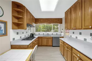 2282 Price Rd, Eden, NC 27288 - Photo 12