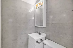 2282 Price Rd, Eden, NC 27288 - Photo 26