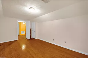 2282 Price Rd, Eden, NC 27288 - Photo 24