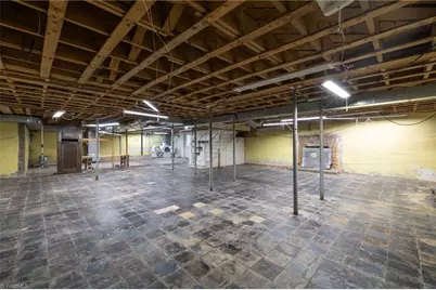 2282 Price Road, Eden, NC 27288 - Photo 30