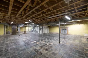 2282 Price Rd, Eden, NC 27288 - Photo 30