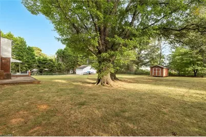 2282 Price Road, Eden, NC 27288 - Photo 36