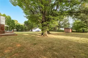 2282 Price Rd, Eden, NC 27288 - Photo 36