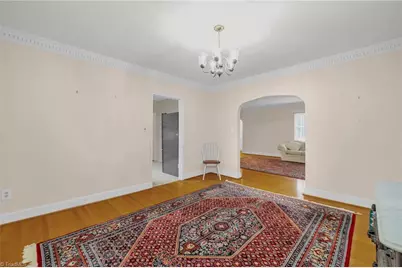 2282 Price Road, Eden, NC 27288 - Photo 10