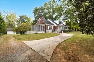 2282 Price Rd, Eden, NC 27288 - Photo 4
