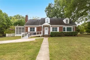 2282 Price Rd, Eden, NC 27288 - Photo 2