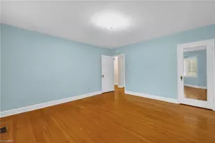 2282 Price Rd, Eden, NC 27288 - Photo 16