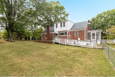 2282 Price Road, Eden, NC 27288 - Photo 34