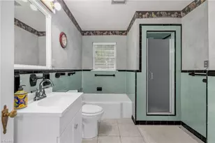 2282 Price Rd, Eden, NC 27288 - Photo 18