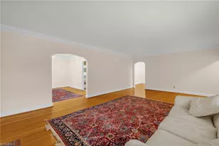 2282 Price Rd, Eden, NC 27288 - Photo 8