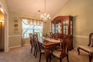 6310 Birch Pond Rd, Greensboro, NC 27410 - Photo 10