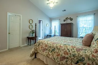 6310 Birch Pond Road, Greensboro, NC 27410 - Photo 24