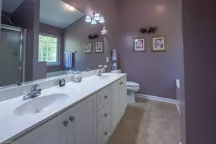 6310 Birch Pond Rd, Greensboro, NC 27410 - Photo 26