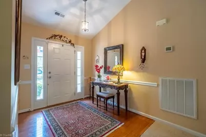 6310 Birch Pond Road, Greensboro, NC 27410 - Photo 8