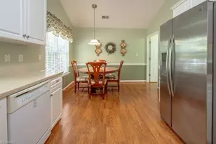 6310 Birch Pond Rd, Greensboro, NC 27410 - Photo 14