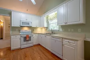 6310 Birch Pond Rd, Greensboro, NC 27410 - Photo 12