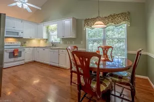 6310 Birch Pond Rd, Greensboro, NC 27410 - Photo 16