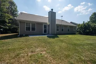 6310 Birch Pond Rd, Greensboro, NC 27410 - Photo 2