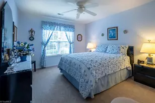 6310 Birch Pond Rd, Greensboro, NC 27410 - Photo 20