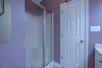 6310 Birch Pond Road, Greensboro, NC 27410 - Photo 28