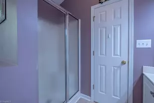 6310 Birch Pond Rd, Greensboro, NC 27410 - Photo 28