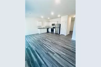 200 Ahava Way, Greensboro, NC 27410 - Photo 4