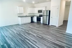 200 Ahava Wy, Greensboro, NC 27410 - Photo 4