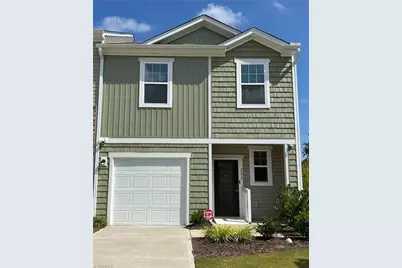 200 Ahava Way, Greensboro, NC 27410 - Photo 2