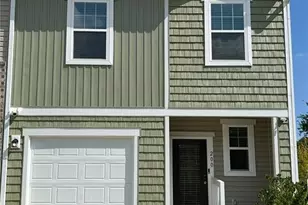 200 Ahava Wy, Greensboro, NC 27410 - Photo 2