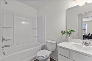 200 Ahava Wy, Greensboro, NC 27410 - Photo 10