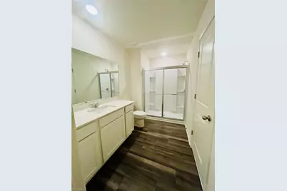 200 Ahava Way, Greensboro, NC 27410 - Photo 12