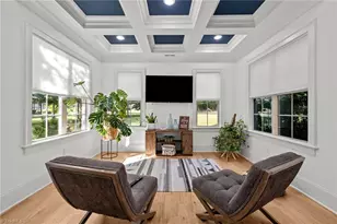 6405 Cape Wedgewood Cir, Browns Summit, NC 27214 - Photo 26