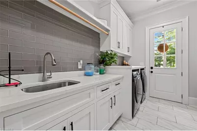 6405 Cape Wedgewood Circle, Browns Summit, NC 27214 - Photo 14