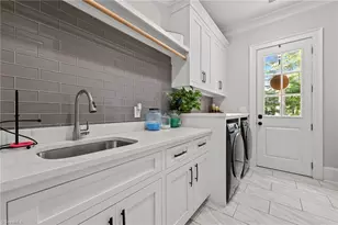 6405 Cape Wedgewood Cir, Browns Summit, NC 27214 - Photo 14