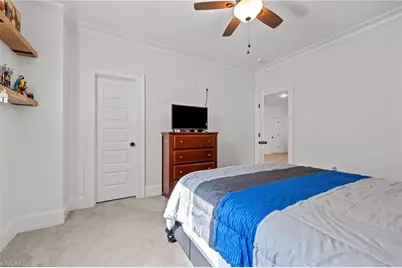 6405 Cape Wedgewood Circle, Browns Summit, NC 27214 - Photo 30