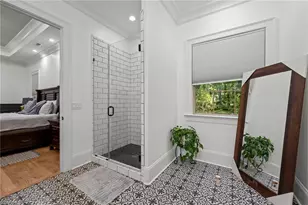 6405 Cape Wedgewood Cir, Browns Summit, NC 27214 - Photo 18