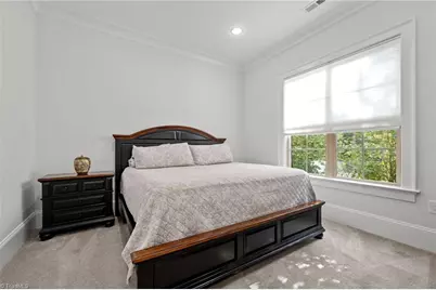 6405 Cape Wedgewood Circle, Browns Summit, NC 27214 - Photo 8