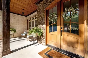 6405 Cape Wedgewood Cir, Browns Summit, NC 27214 - Photo 4