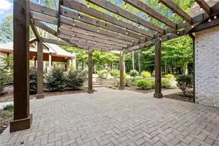 6405 Cape Wedgewood Cir, Browns Summit, NC 27214 - Photo 40