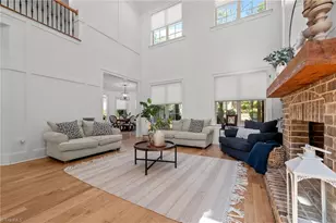 6405 Cape Wedgewood Cir, Browns Summit, NC 27214 - Photo 10