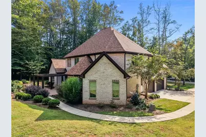 6405 Cape Wedgewood Circle, Browns Summit, NC 27214 - Photo 38